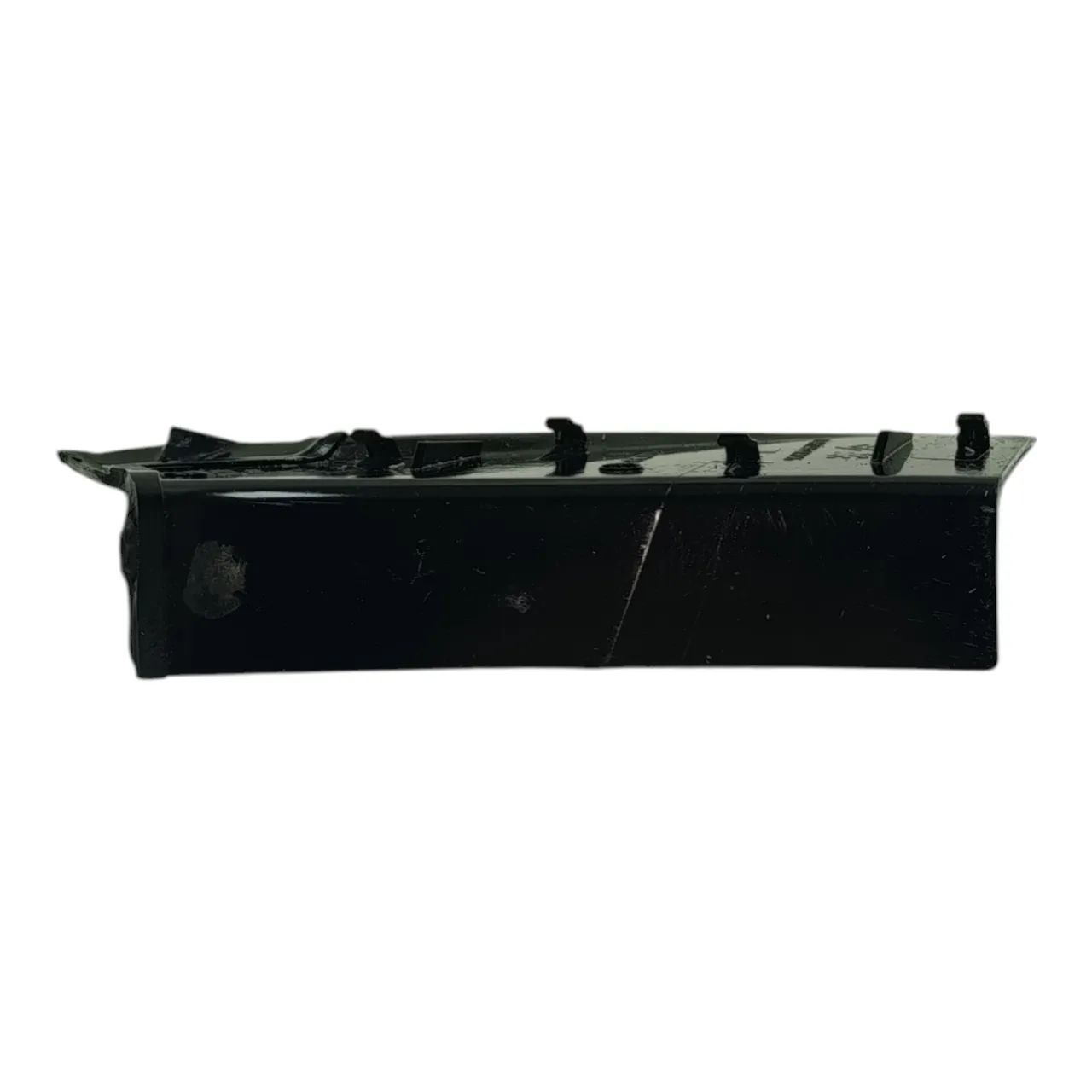 Acabamento Moldura Lanterna Esquerda Citroën C5 2009 2012 - Foto 5