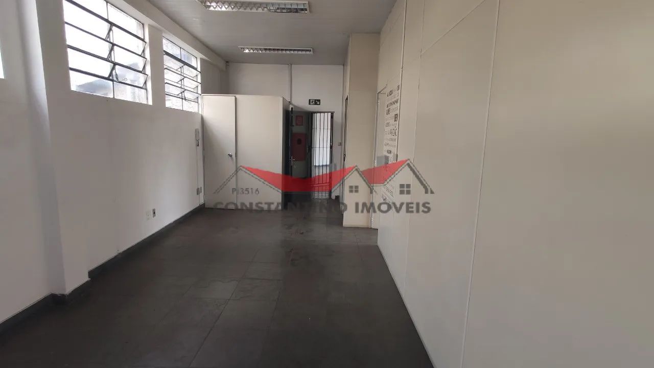 Sala / Conjunto para alugar em Belo Horizonte - Foto 5
