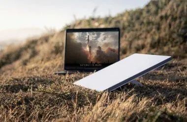 Internet via satélite - Promoção  - Foto 3