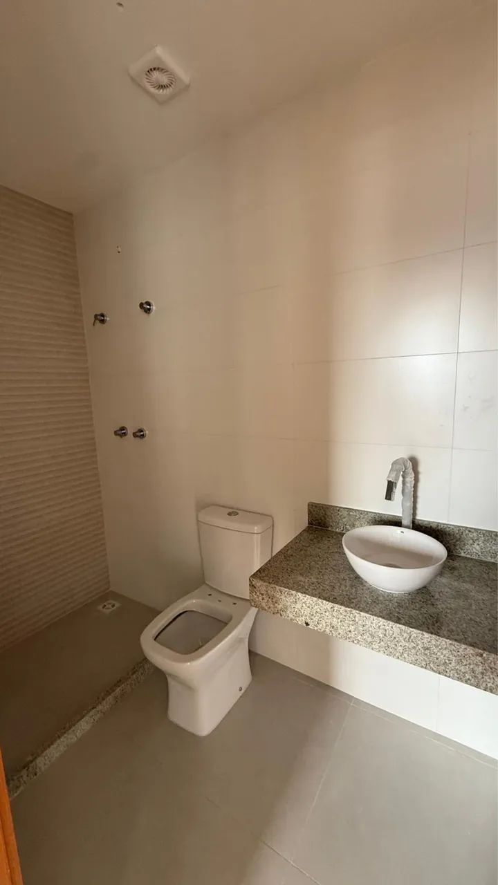 REPASSE | ARPOADOR RESIDENCE - PRAIA DE ITAPARICA - Foto 5