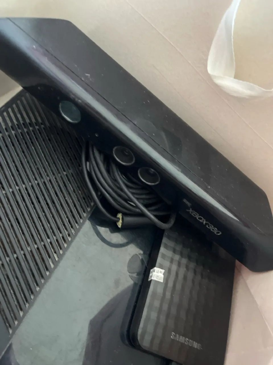 Xbox 360 desbloqueado - Foto 2