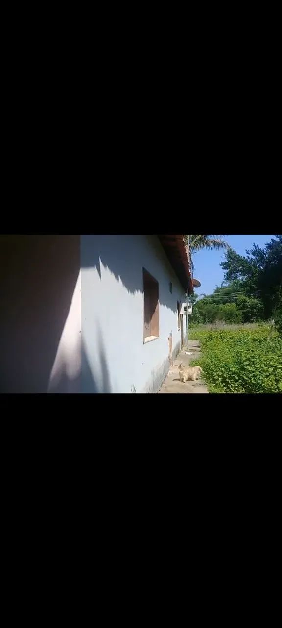 Chácara Sumé  - Foto 4
