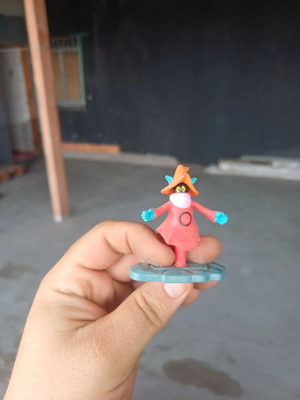 Brinquedos  - Foto 2