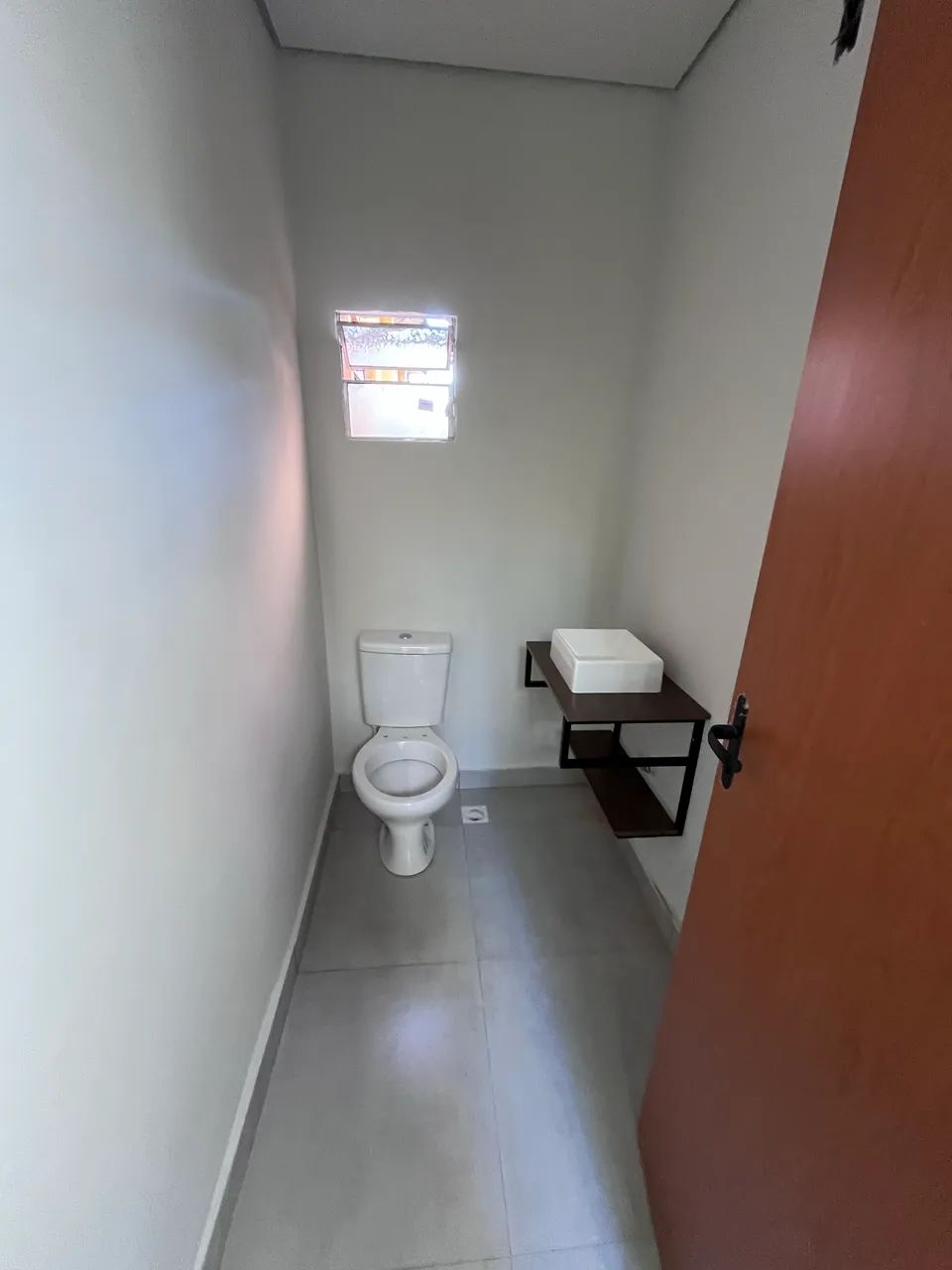 Prestador de serviços  - Foto 5