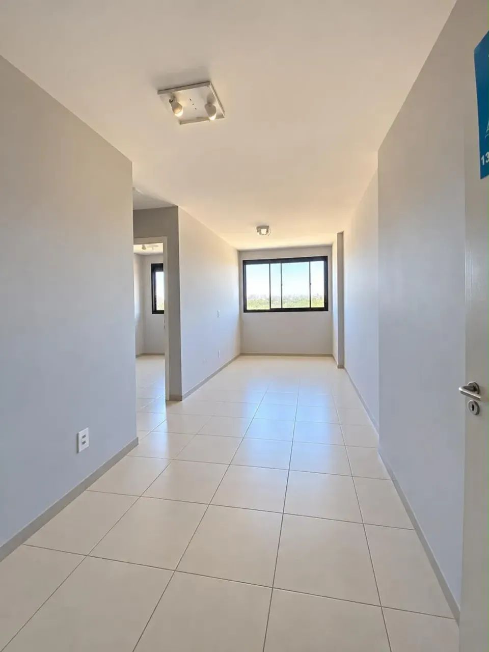 APARTAMENTO 2/4  BARRO DURO - Maceió - AL - Foto 3