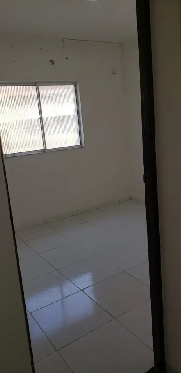 RESIDENCIAL RIO GRAJAÚ - Foto 4