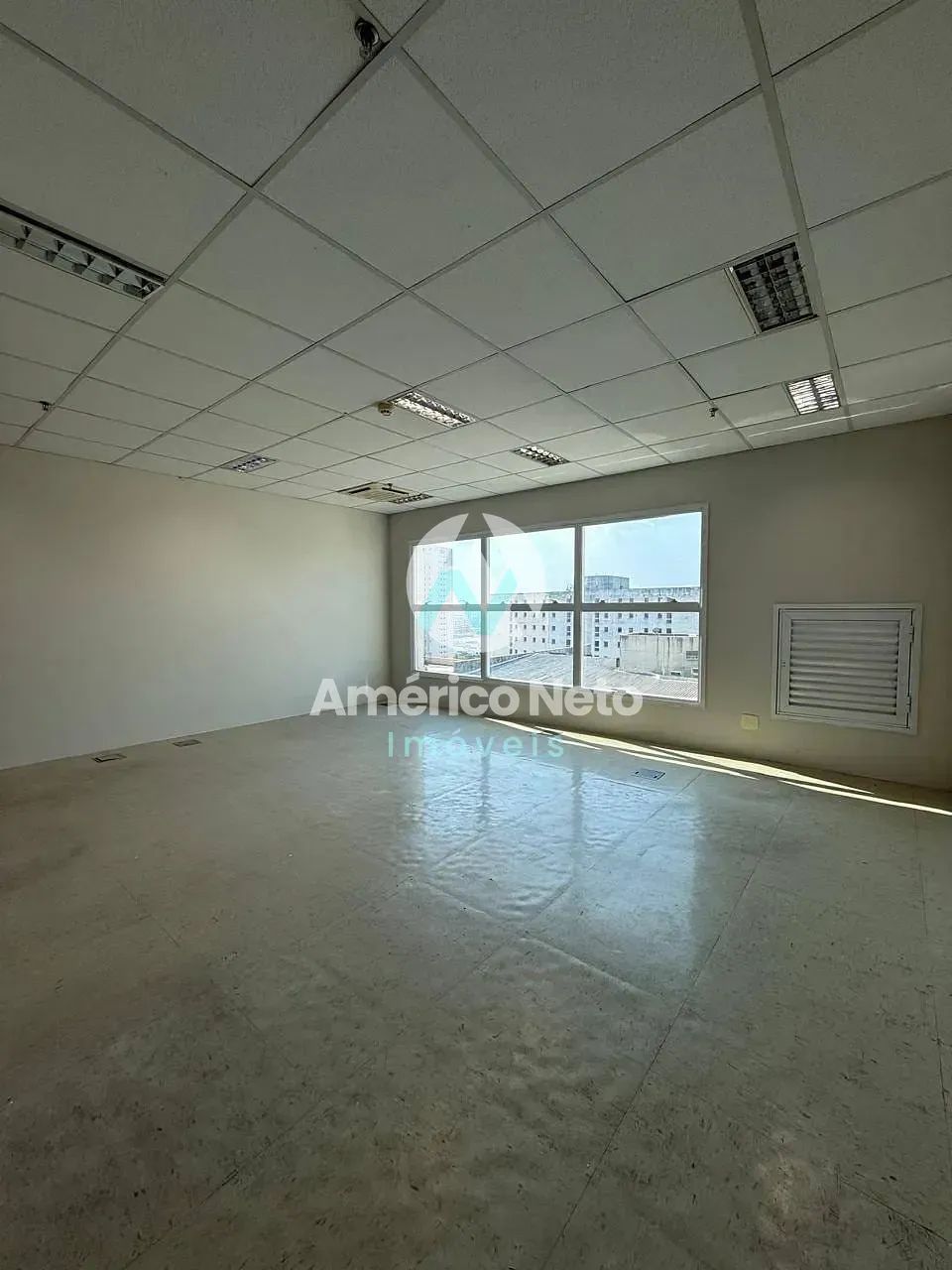 Sala para locação, Centro, São Caetano do Sul, SP - Foto 4