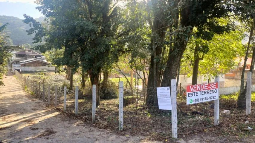 Terreno de 804m² na geral do Rio Vermelho - Foto 5