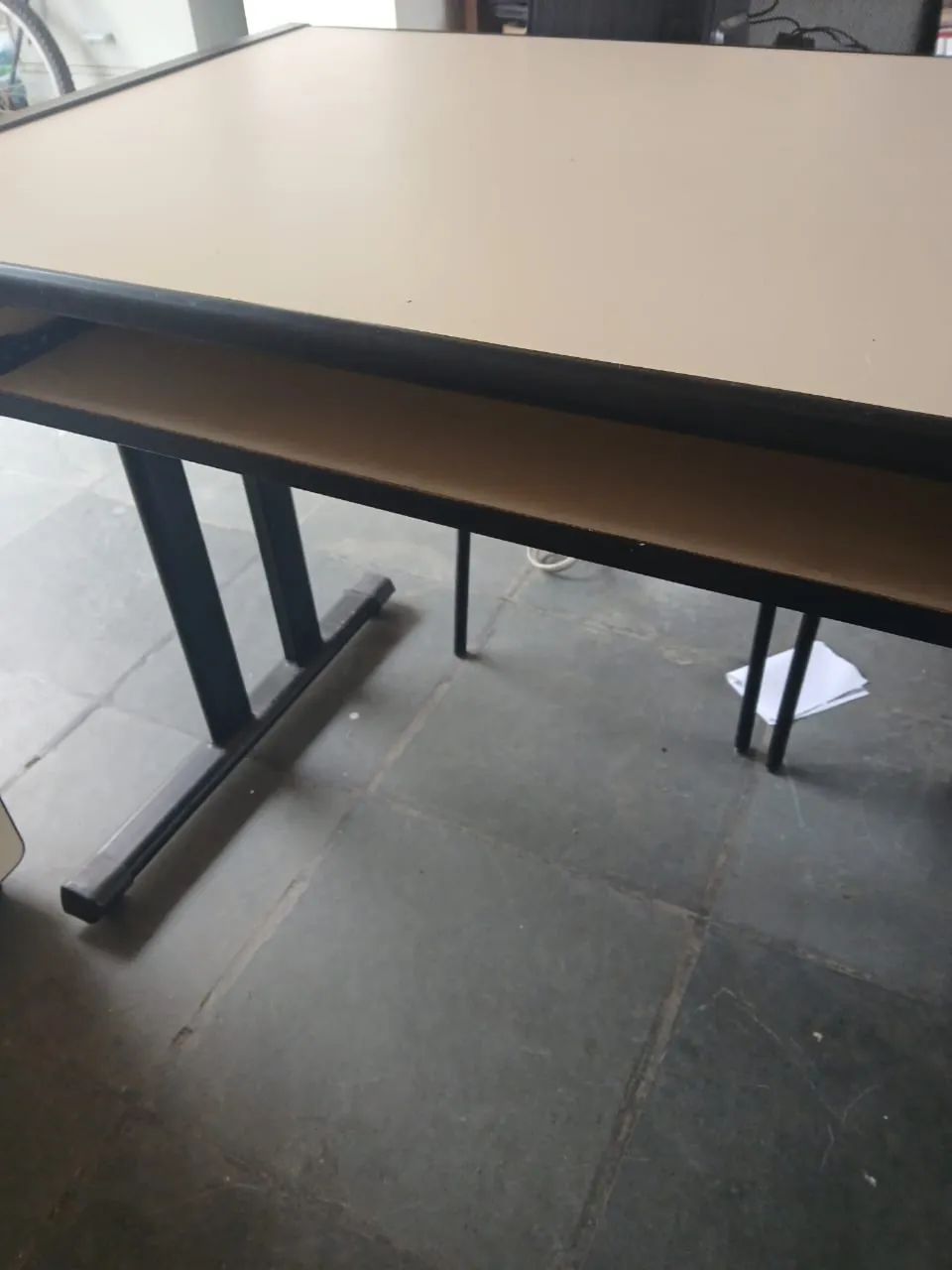 Mesa Computador
