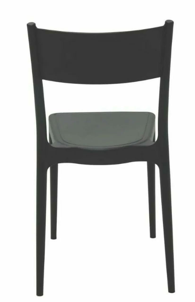 Cadeiras para restaurantes  ou bares - Foto 2