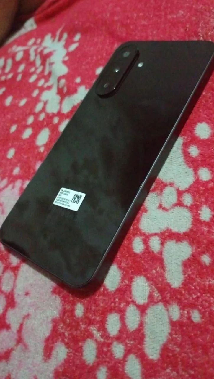 SAMSUNG A26 5G - Foto 4