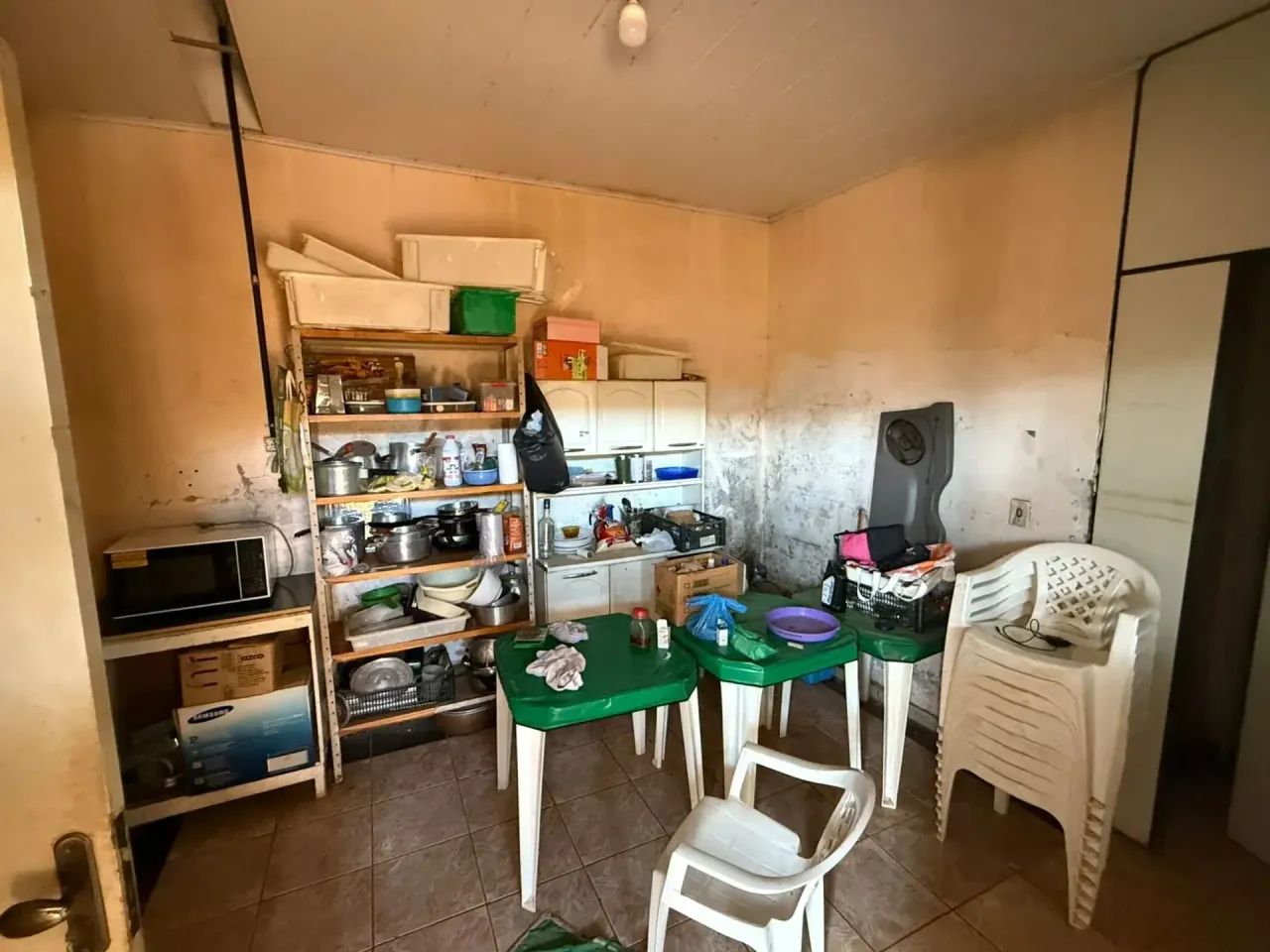 -imóvel comercial/residencial - Foto 5