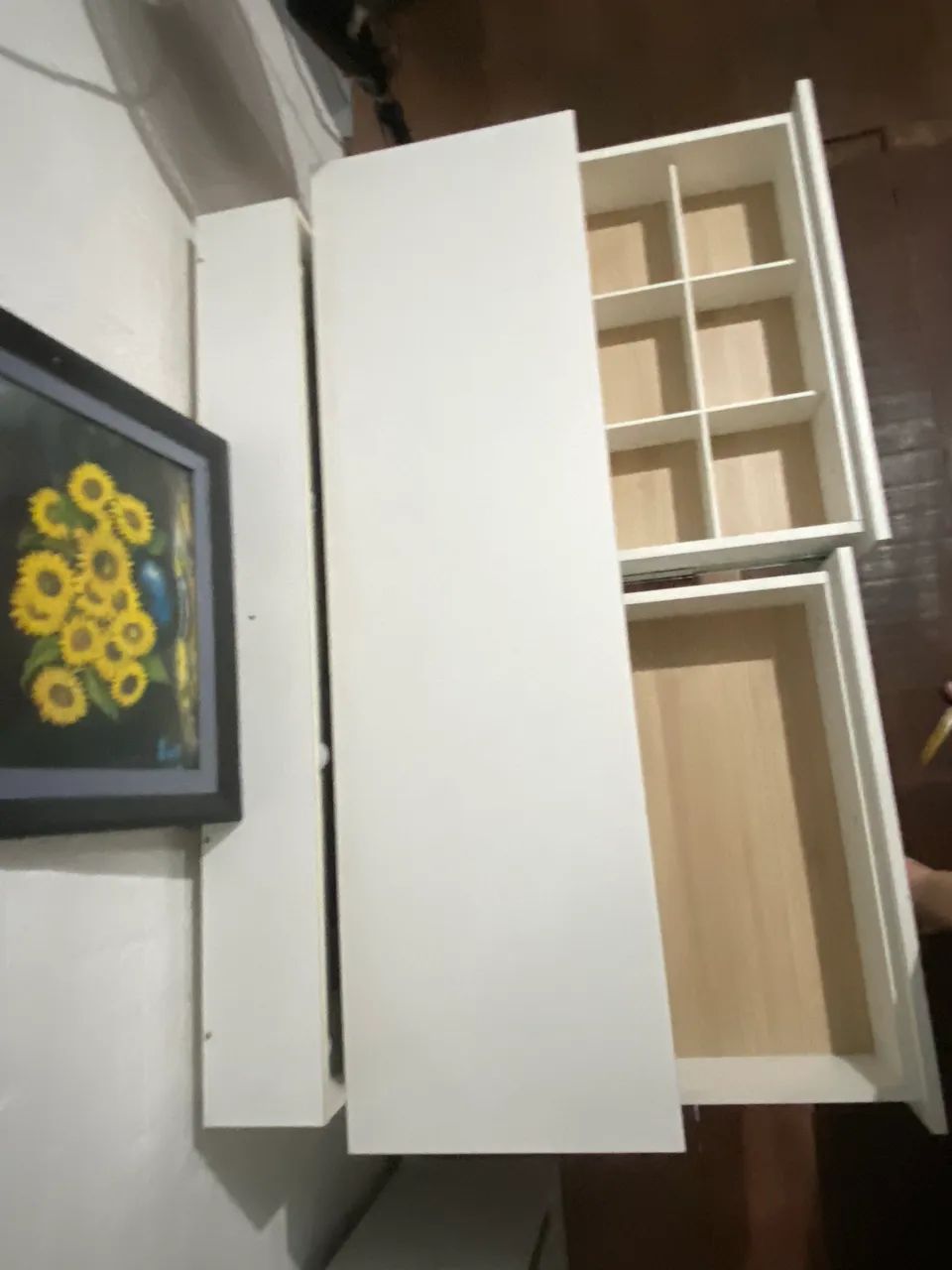 Camarim 