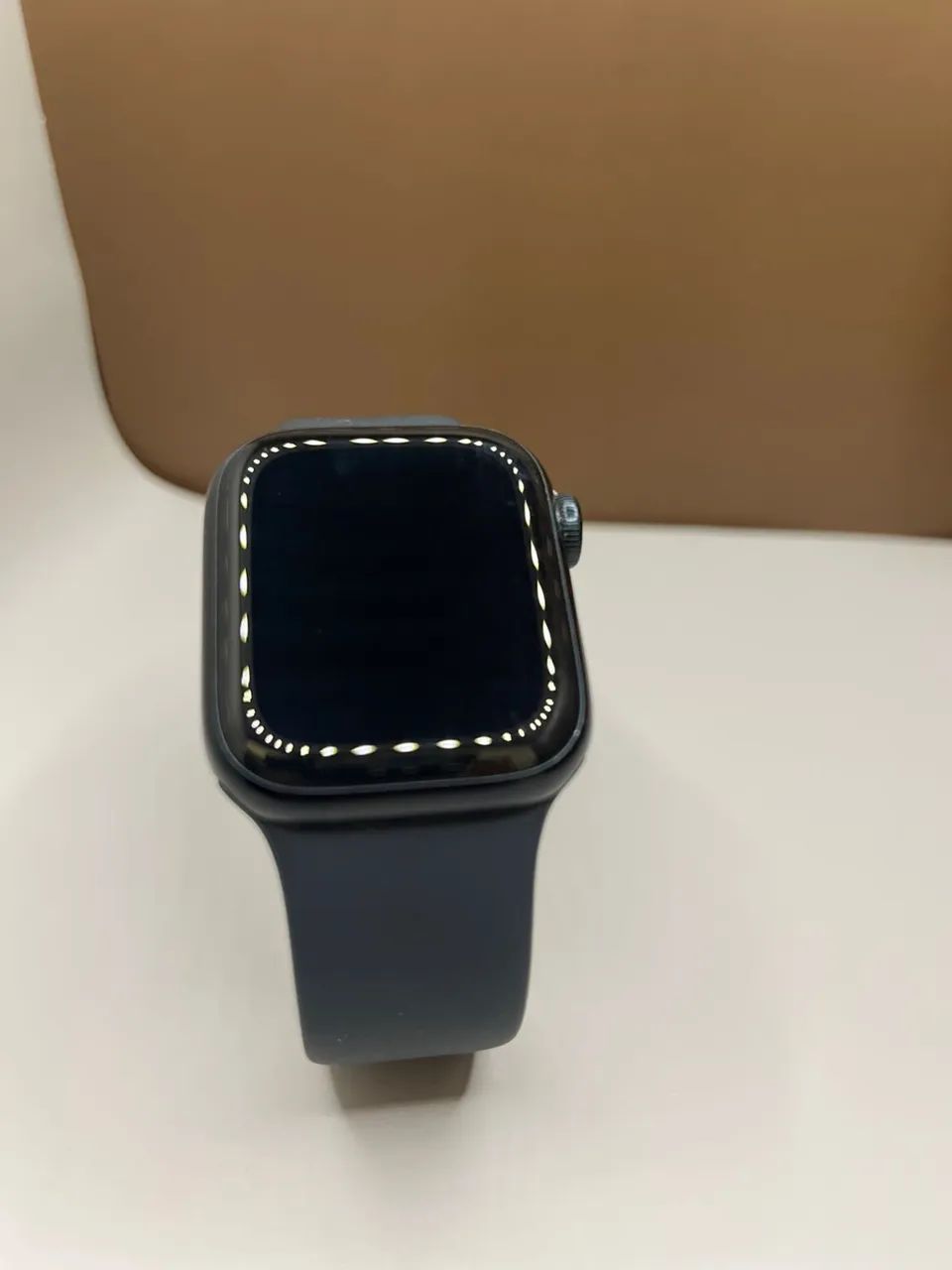 Apple Watch series 8 - Foto 3
