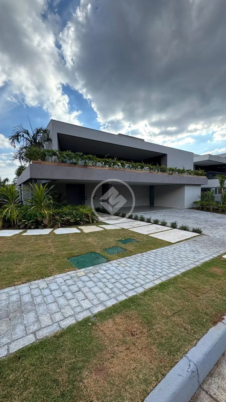 Casa em condomínio a venda codigo: 132055 - Foto 2