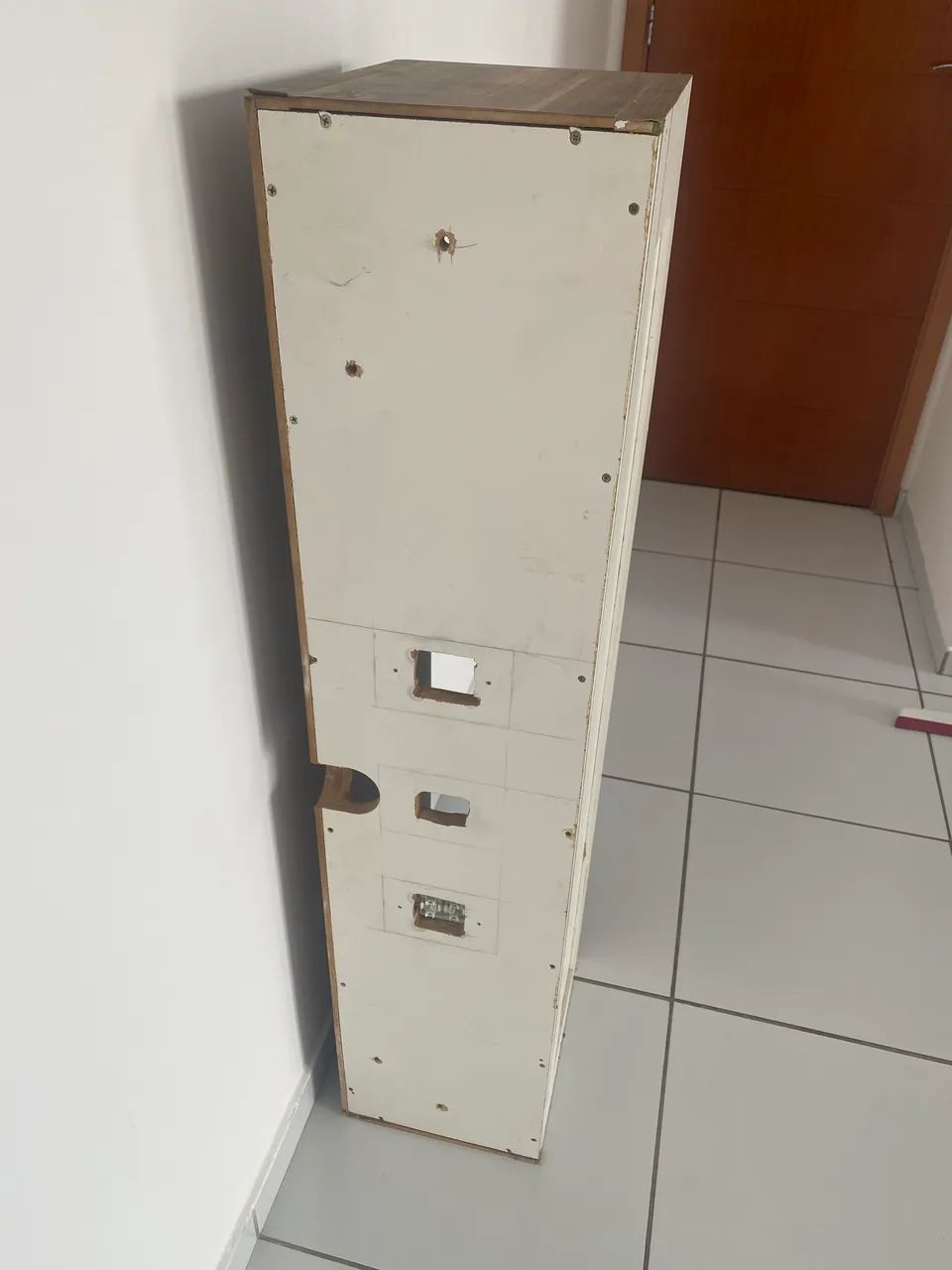 Painel de tv até 50 polegadas 