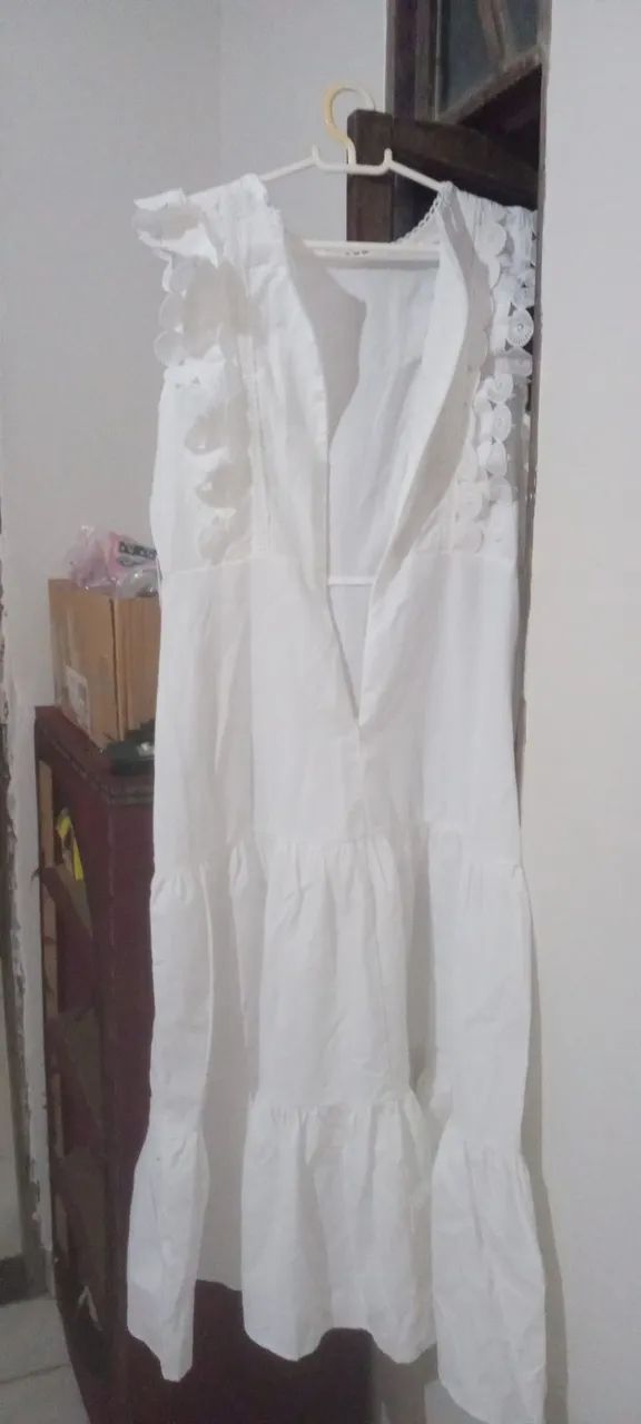 Vestidos  - Foto 2