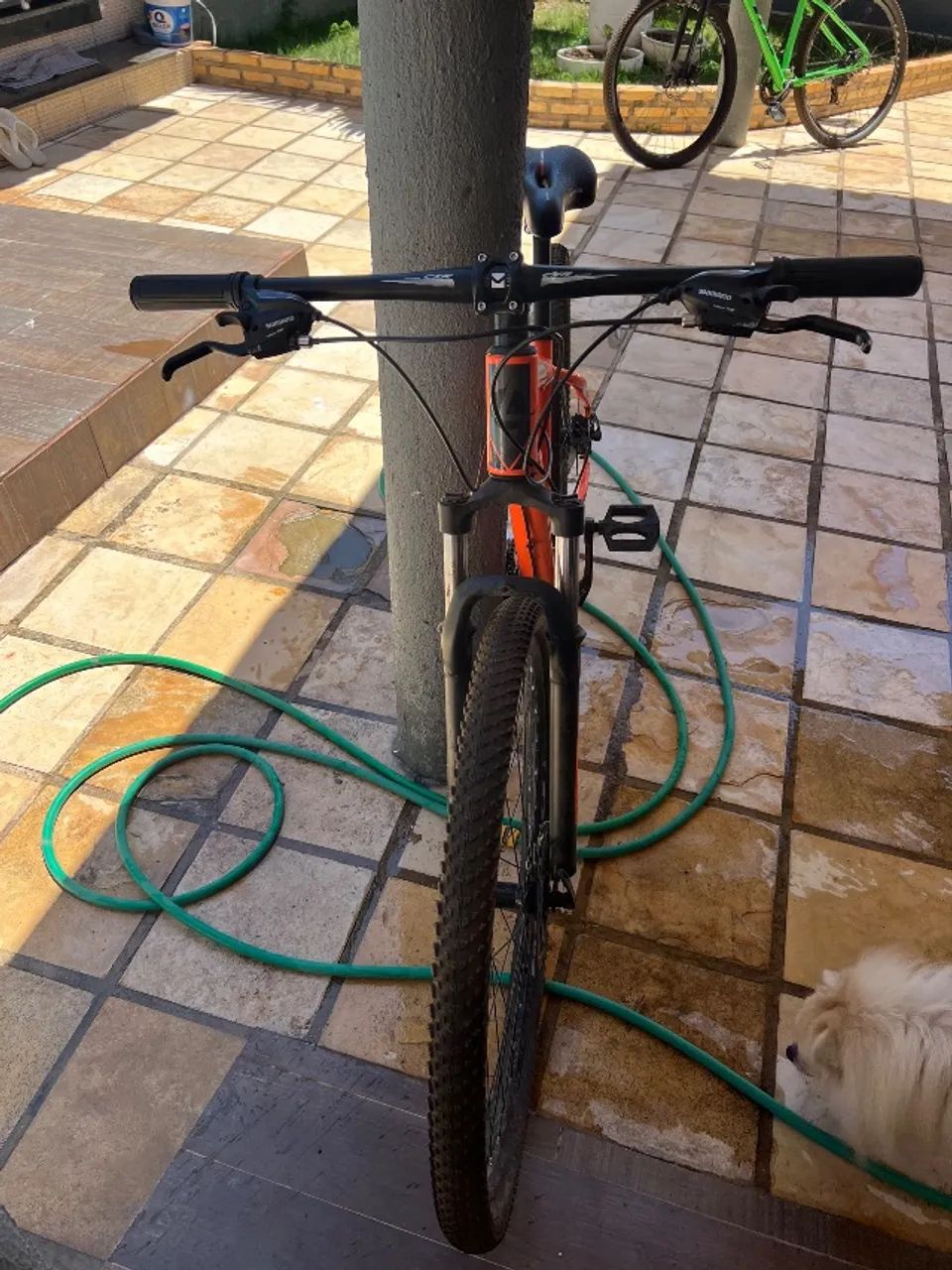 Bicicletas  - Foto 4