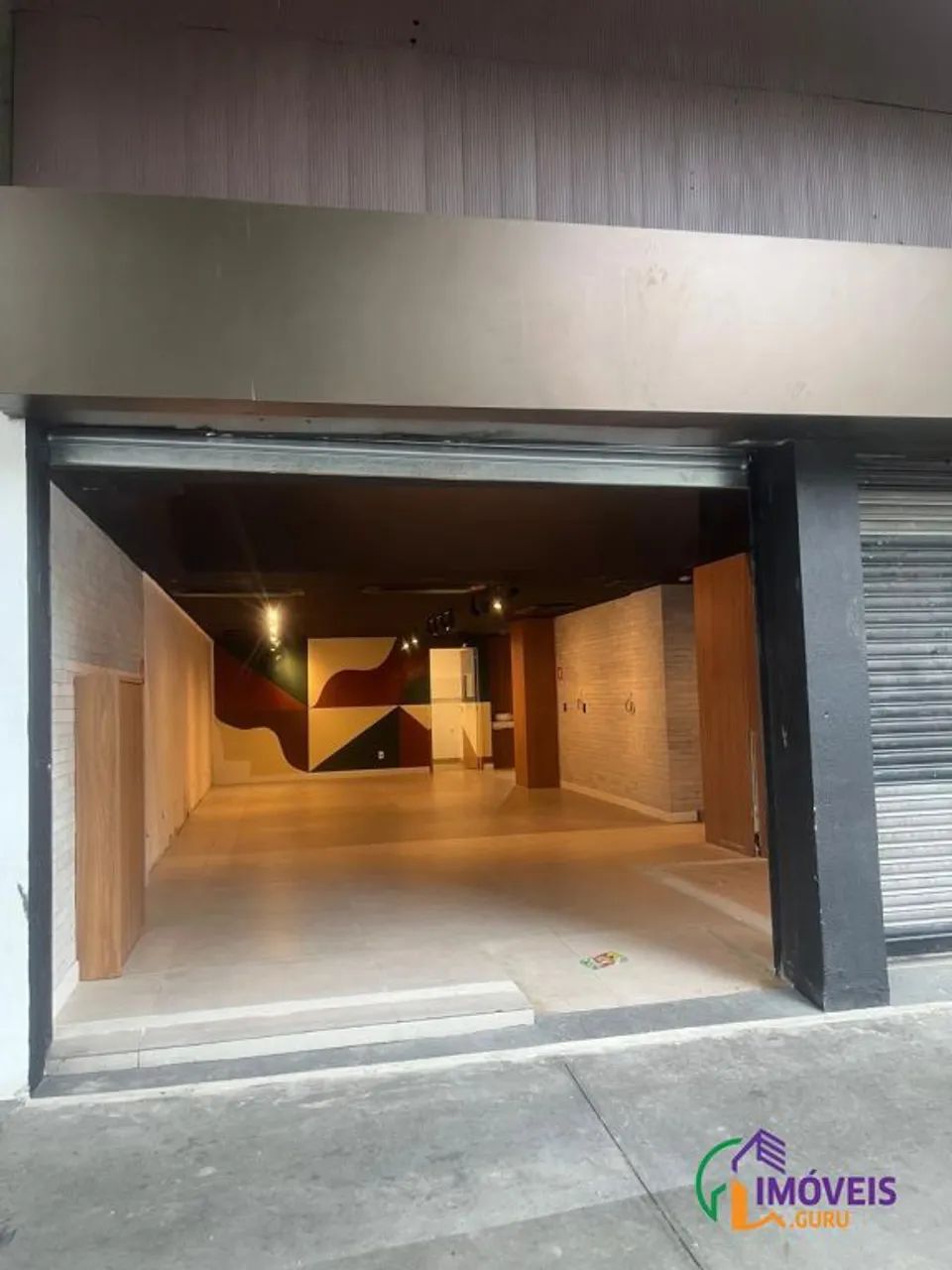 LOJA - JARDIM PAULISTANO - SP - Foto 4