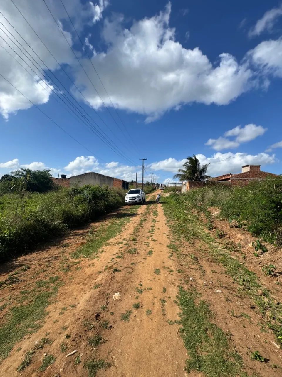 Terreno em Arapiraca  - Foto 2