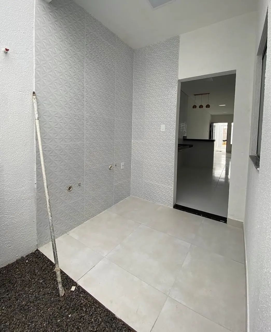 Casa disponível  - Foto 5