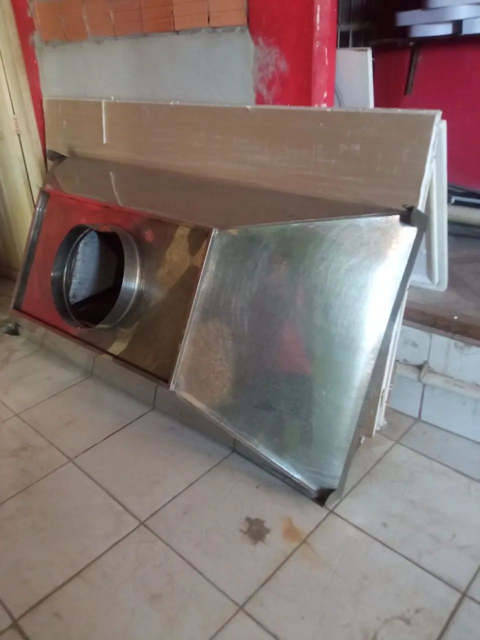 Equipamentos para cozinha - Foto 2
