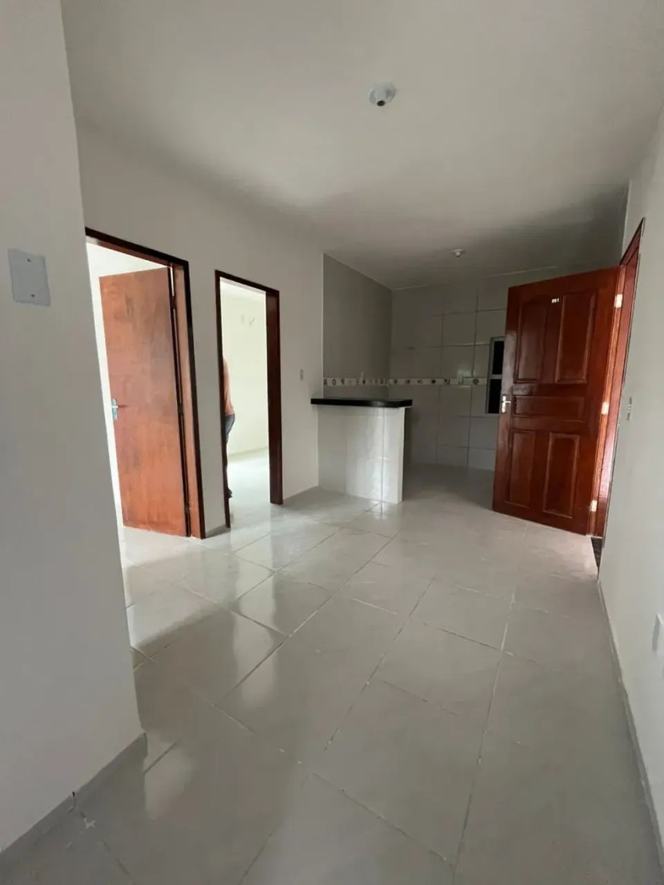 REPASSE COM ÁGIO DE R$27MIL///// - Foto 2