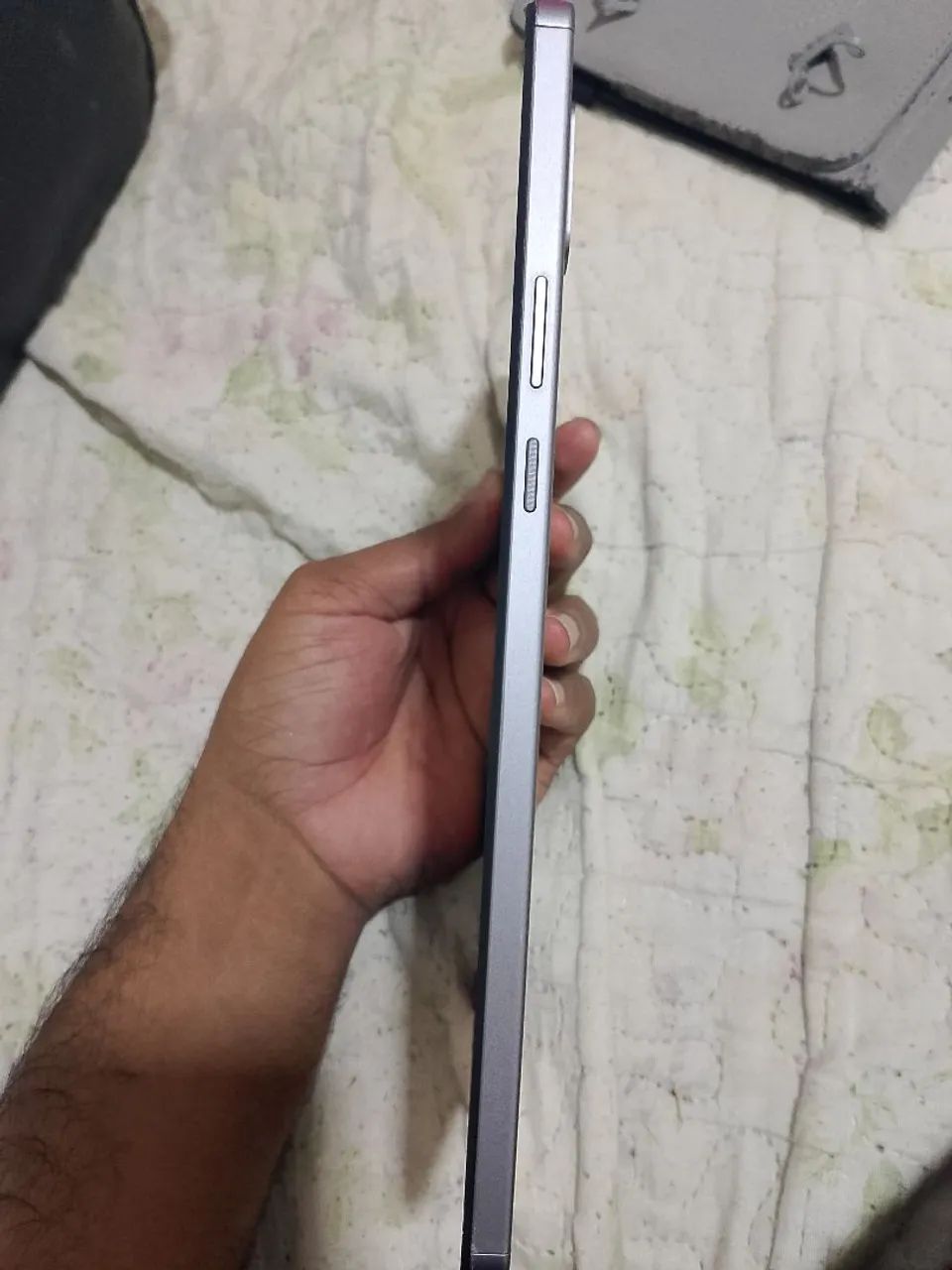 Tablet LENOVO 64GB - Foto 4