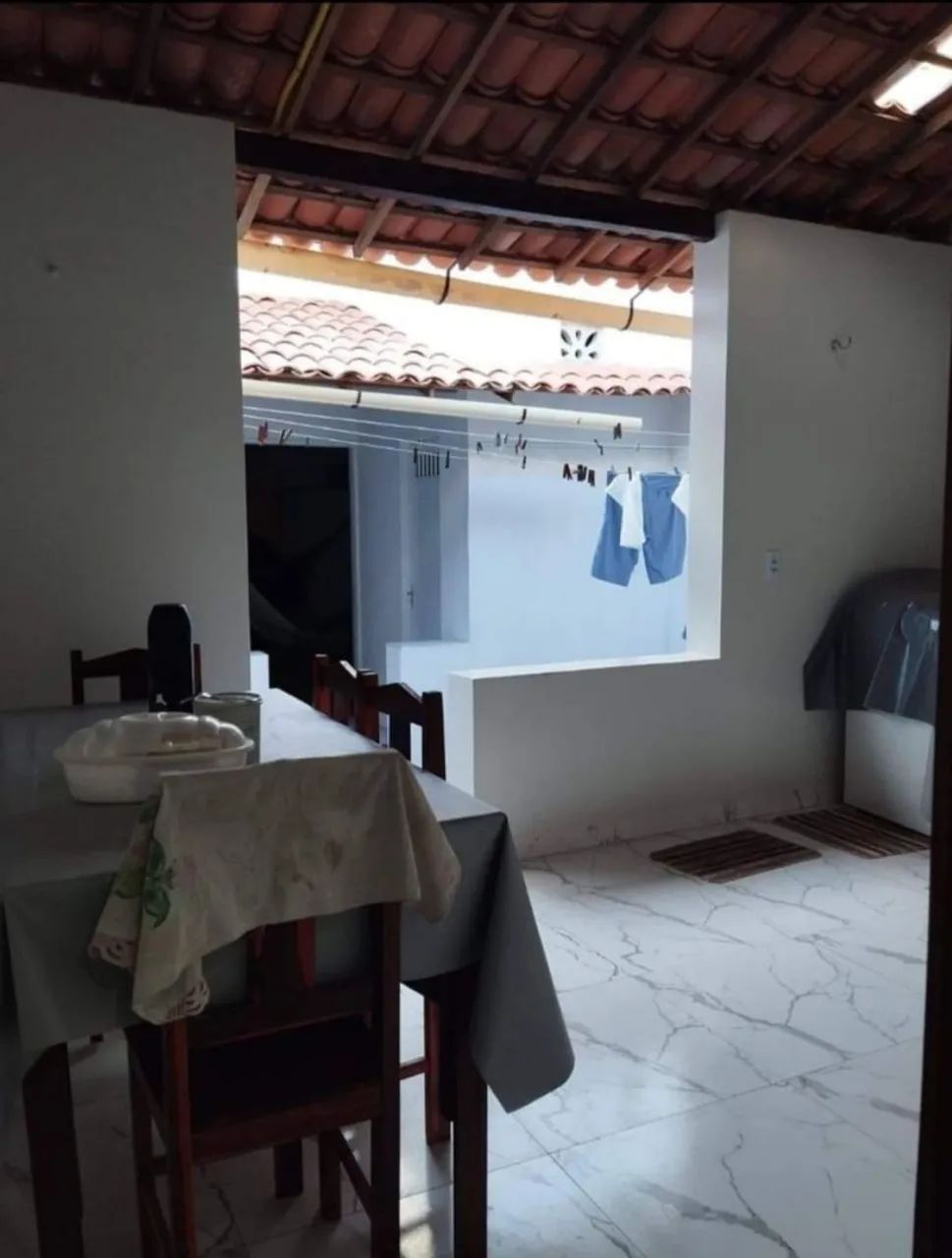 Casa vila Luizão LV - Foto 5