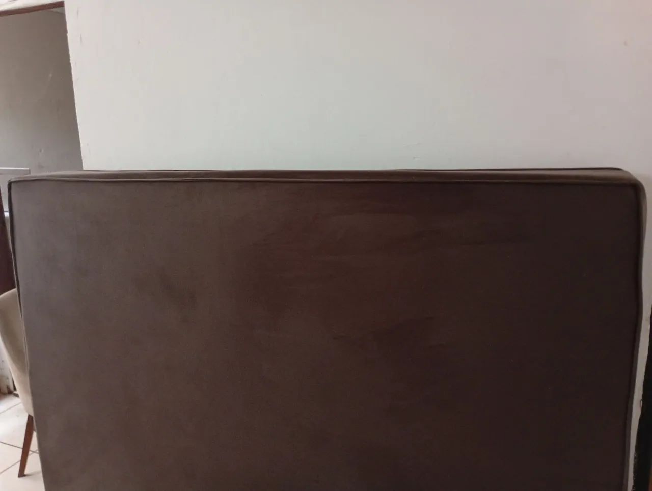 Colchão ortopédico  - Foto 3