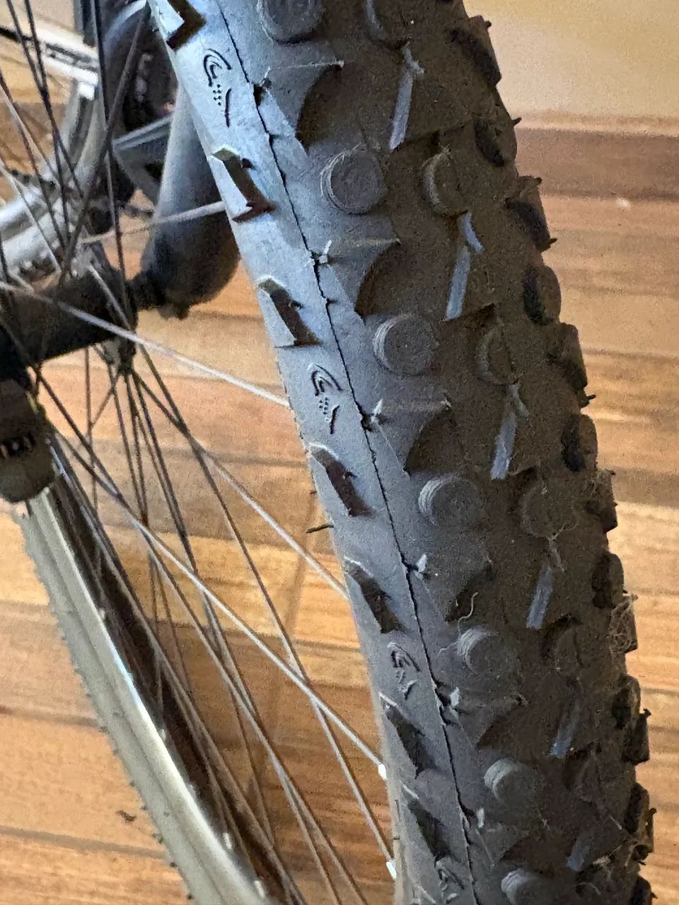 2 Bikes GTS Aro 29 - Foto 3
