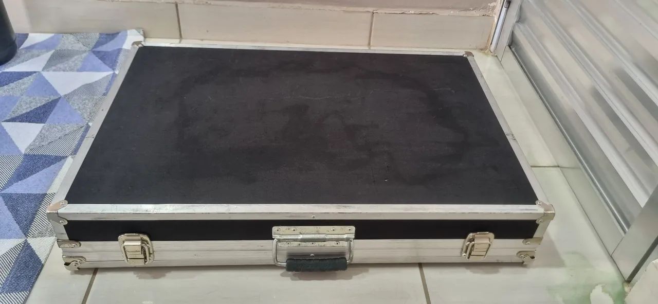 Case para Controladora DDJ SX  - Foto 3