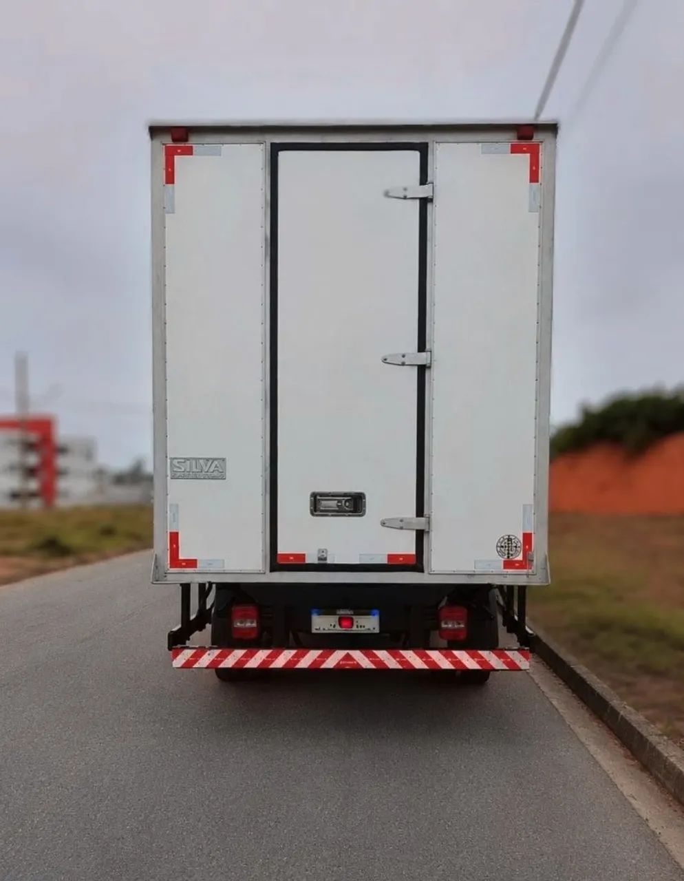Delivery express Prime+ - Foto 4
