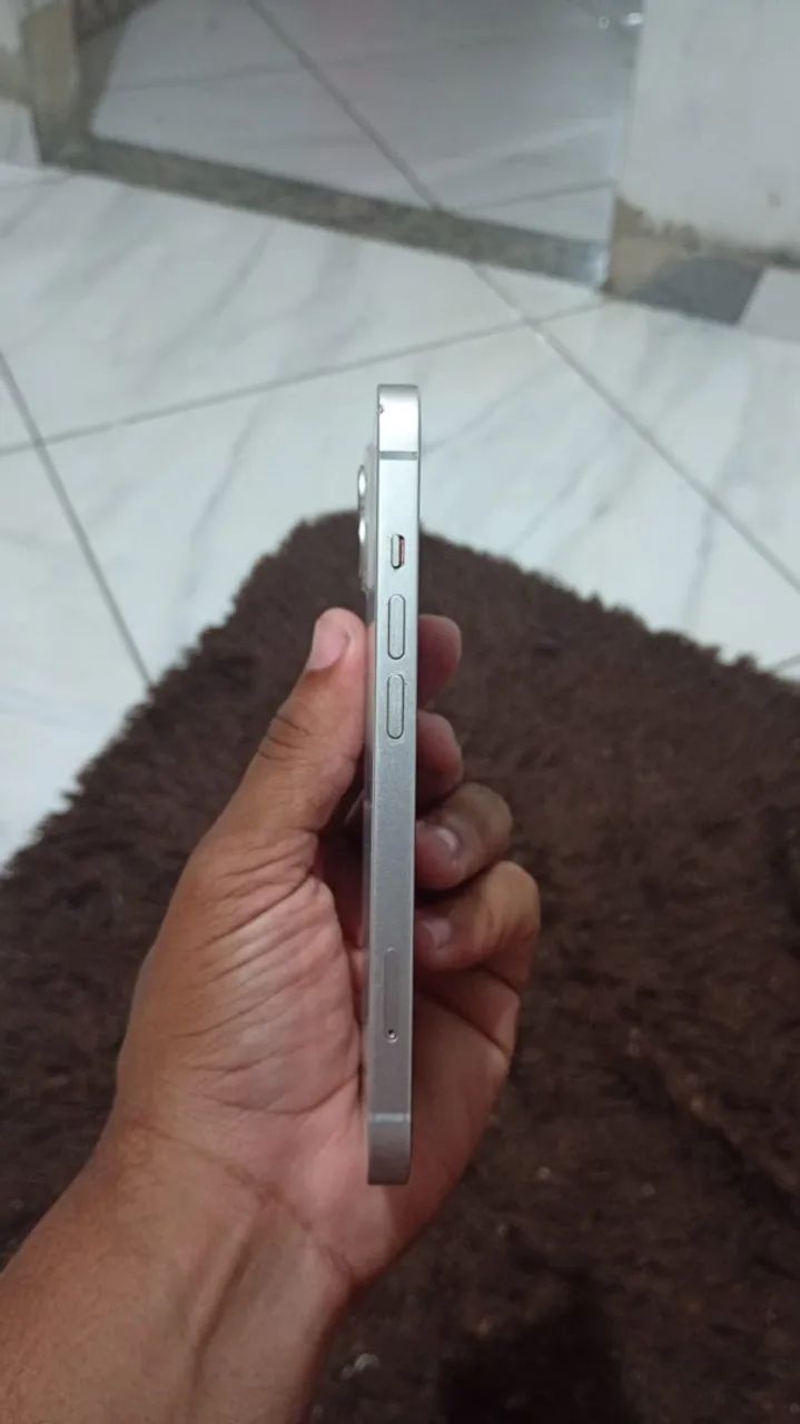 iPhone 13 - Foto 3