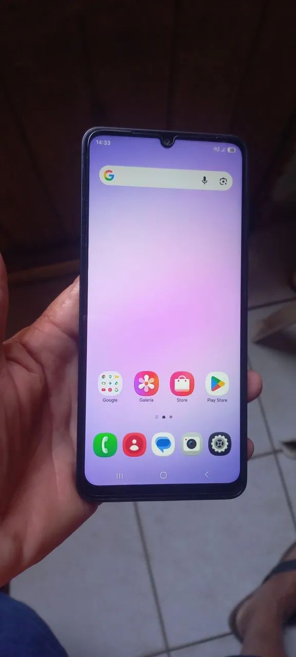 Celular 