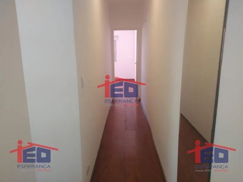 Residencial - Jardim Cipava - Foto 4