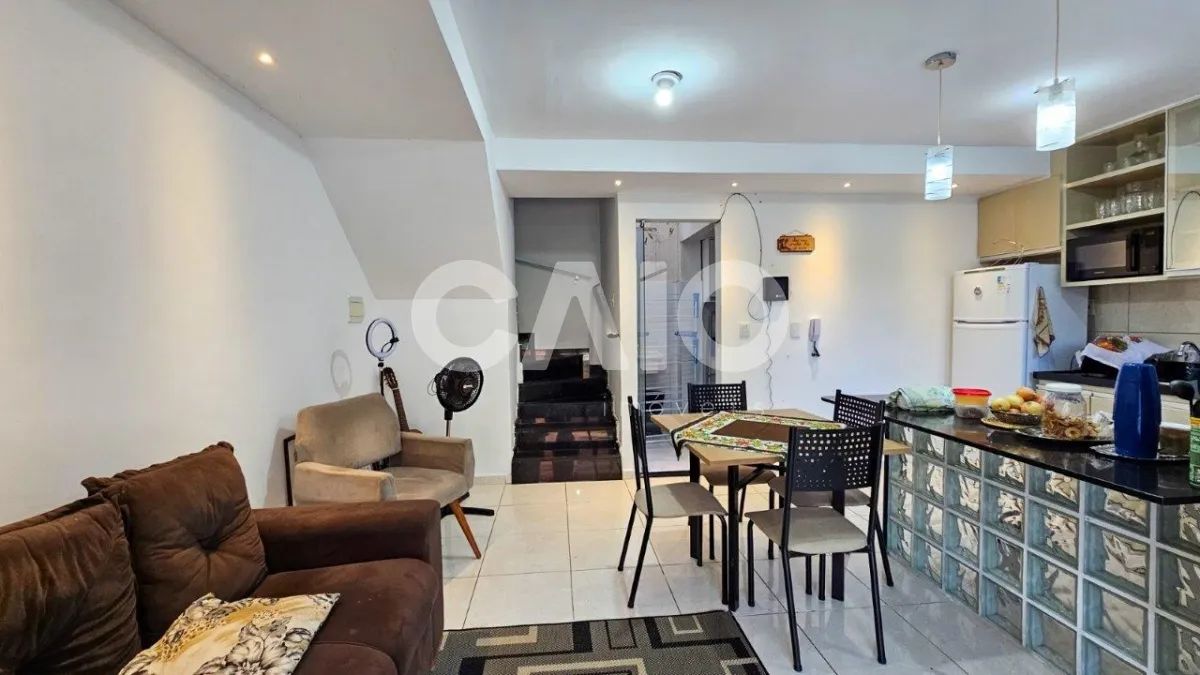 Casa no residencial Villa Paraíso - Foto 3