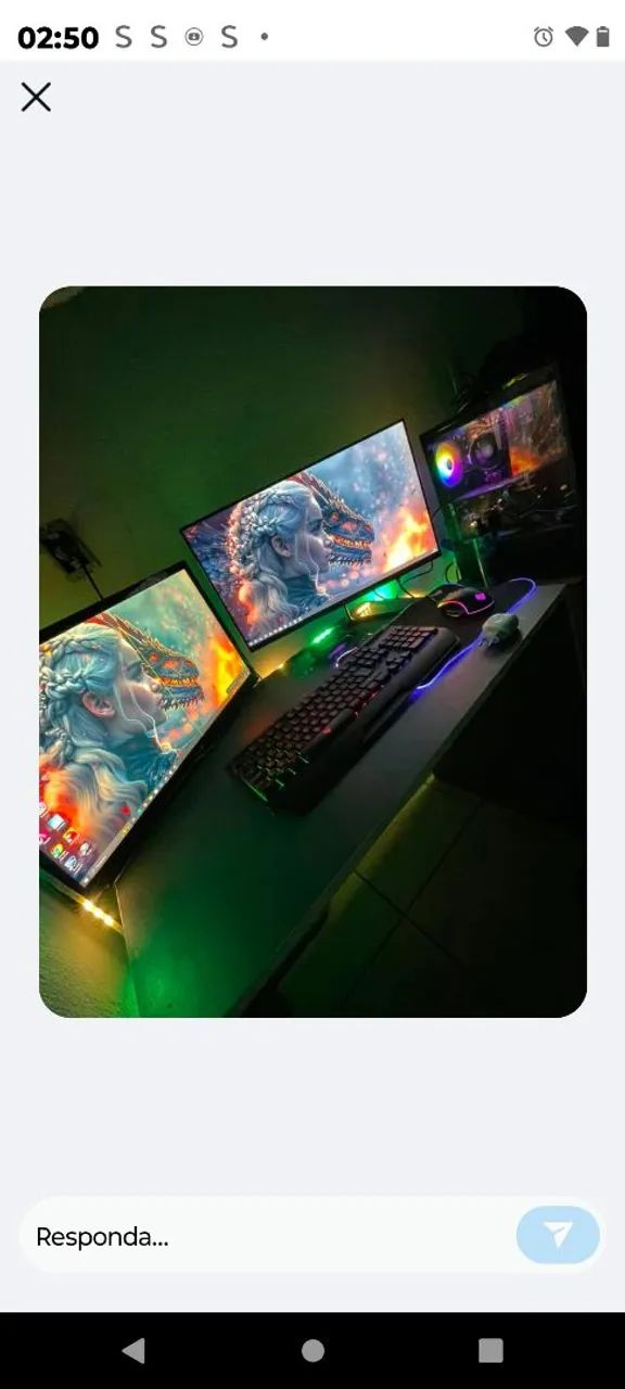 Pc gamer - Foto 2