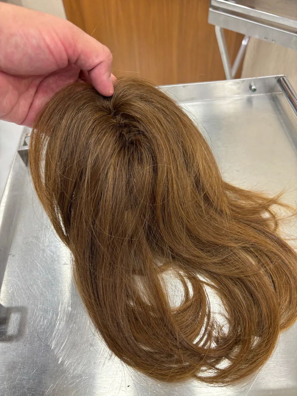 Topo de mega hair  - Foto 4