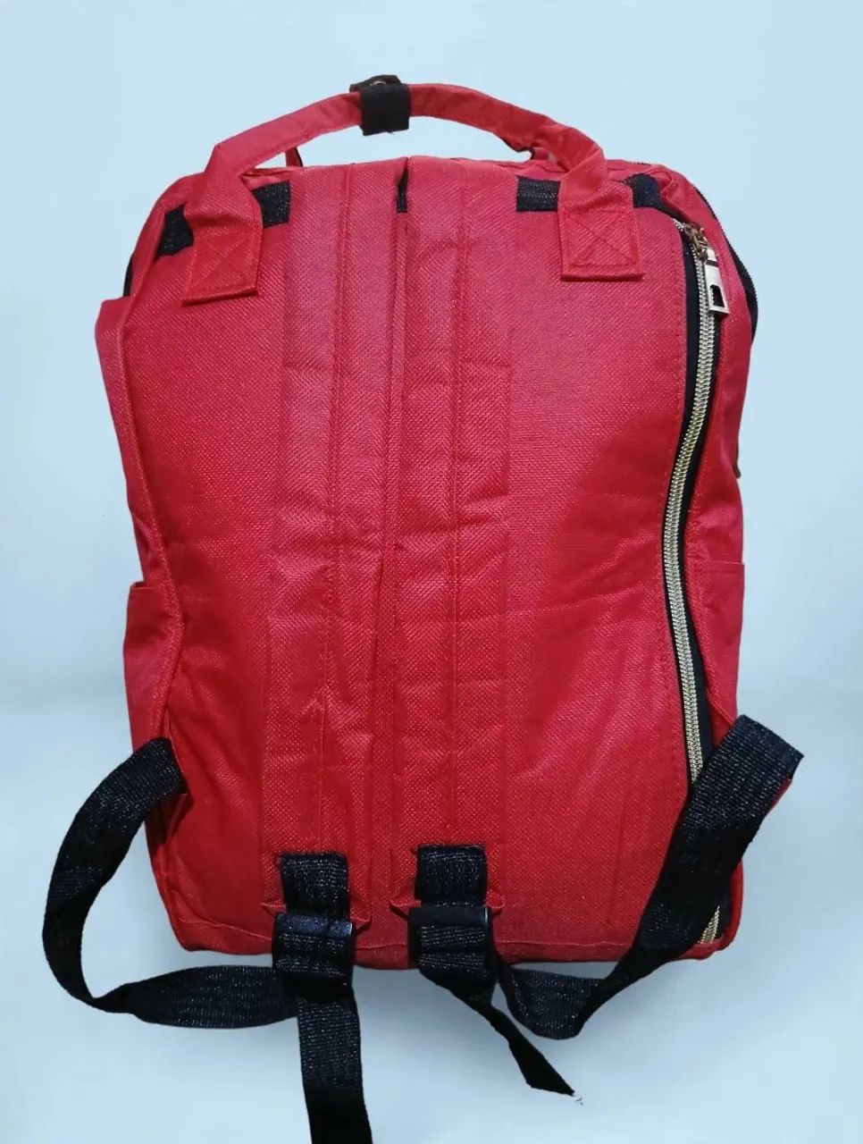 Bolsa maternidade nova  - Foto 2