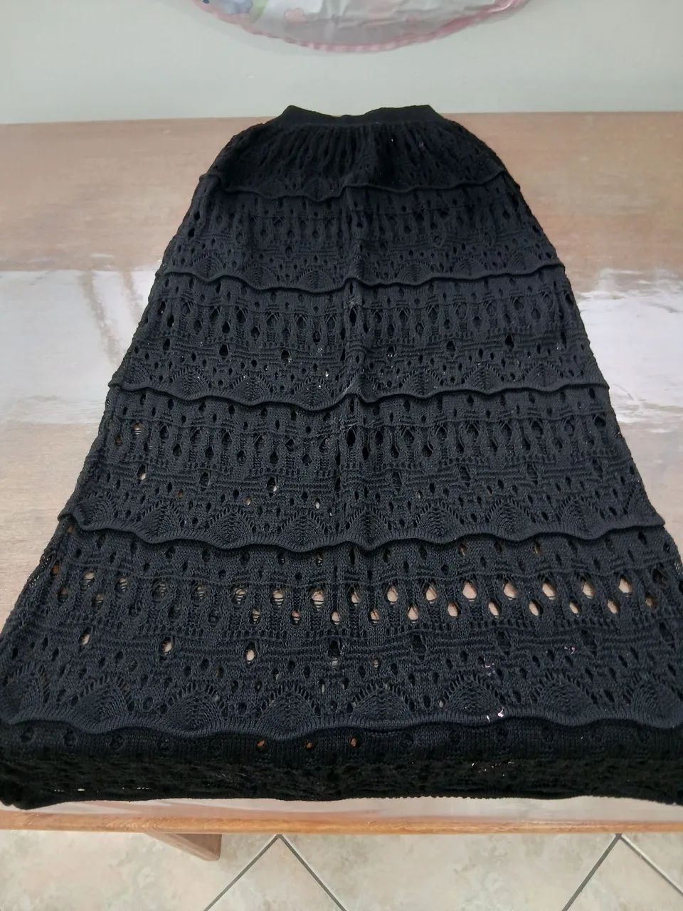 Saia dd tricolin - Foto 2