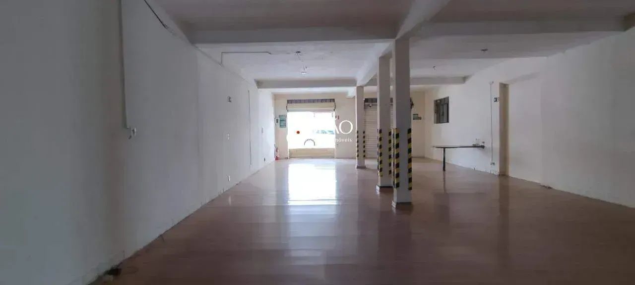 Loja para aluguel, 3 quartos, Centro - Barbacena/MG - Foto 3