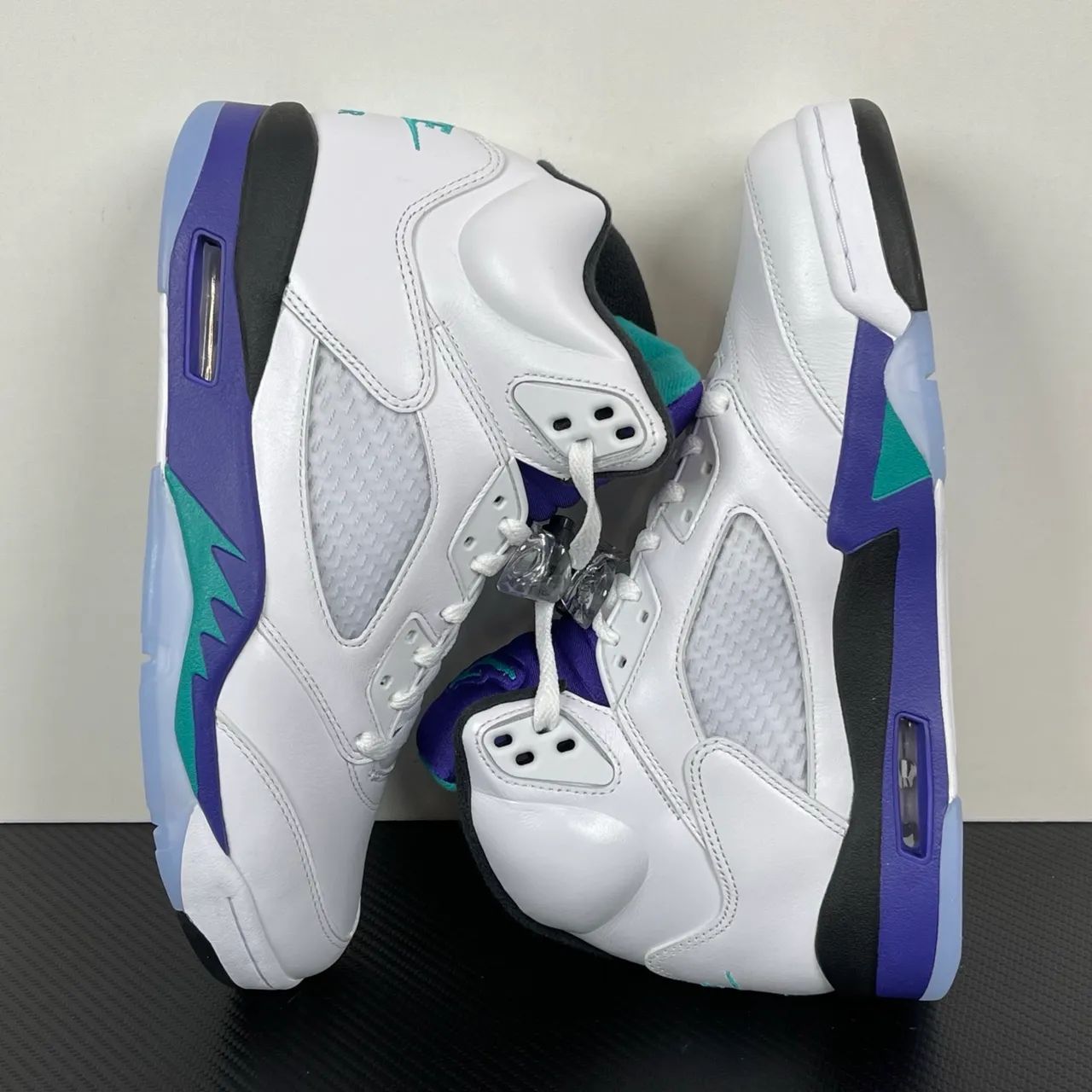 Tenis - Foto 2