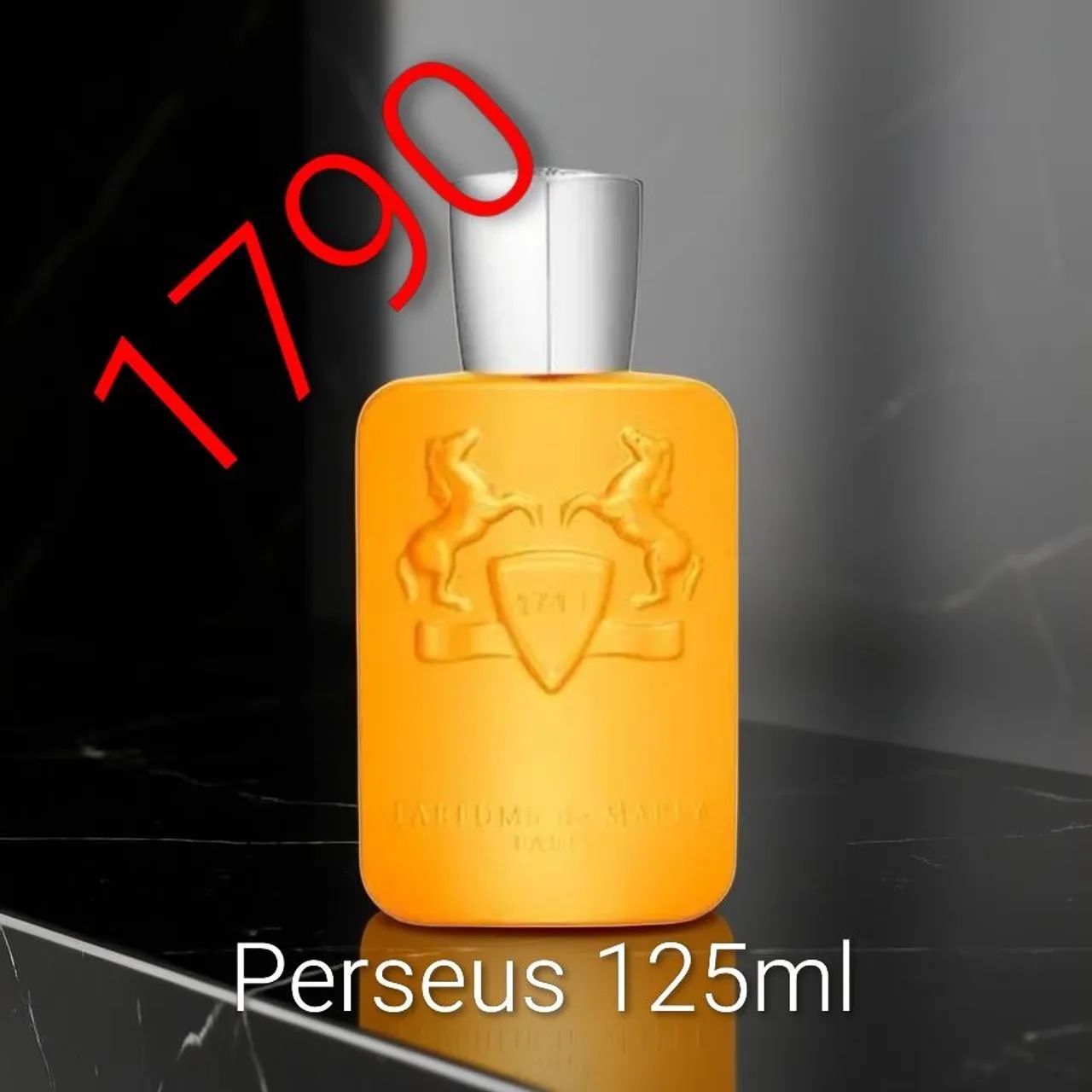 Perfume PDM Perseus 125ml nicho