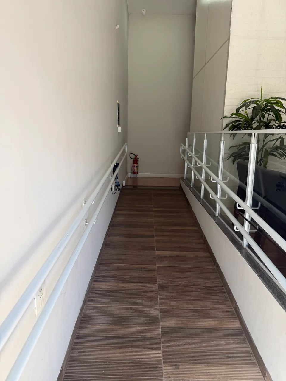 Clínica integrada à venda  - Foto 4