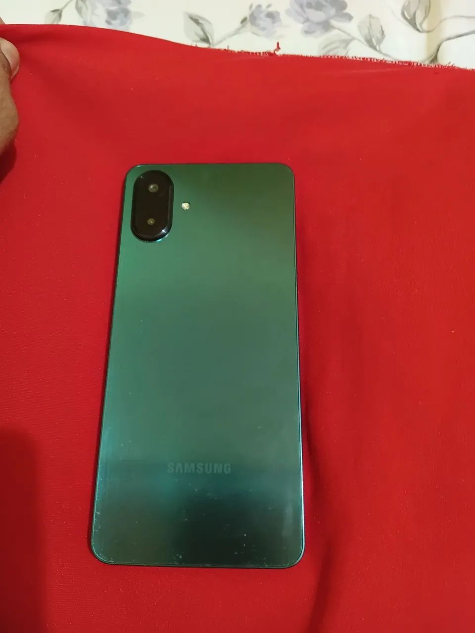 Celular  - Foto 4
