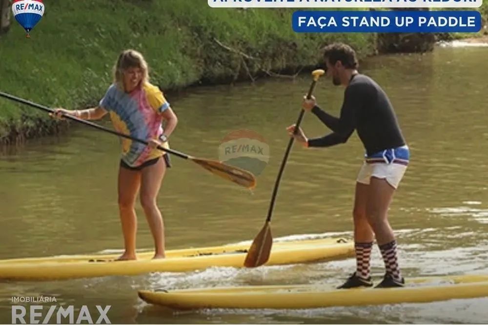 Lote com vista para o mar em Santa Cruz Cabrália, Bahia. - Foto 12