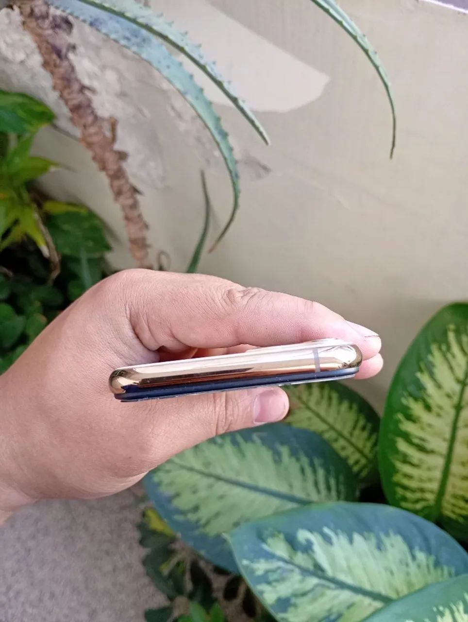 iPhone 11 pro - Foto 4