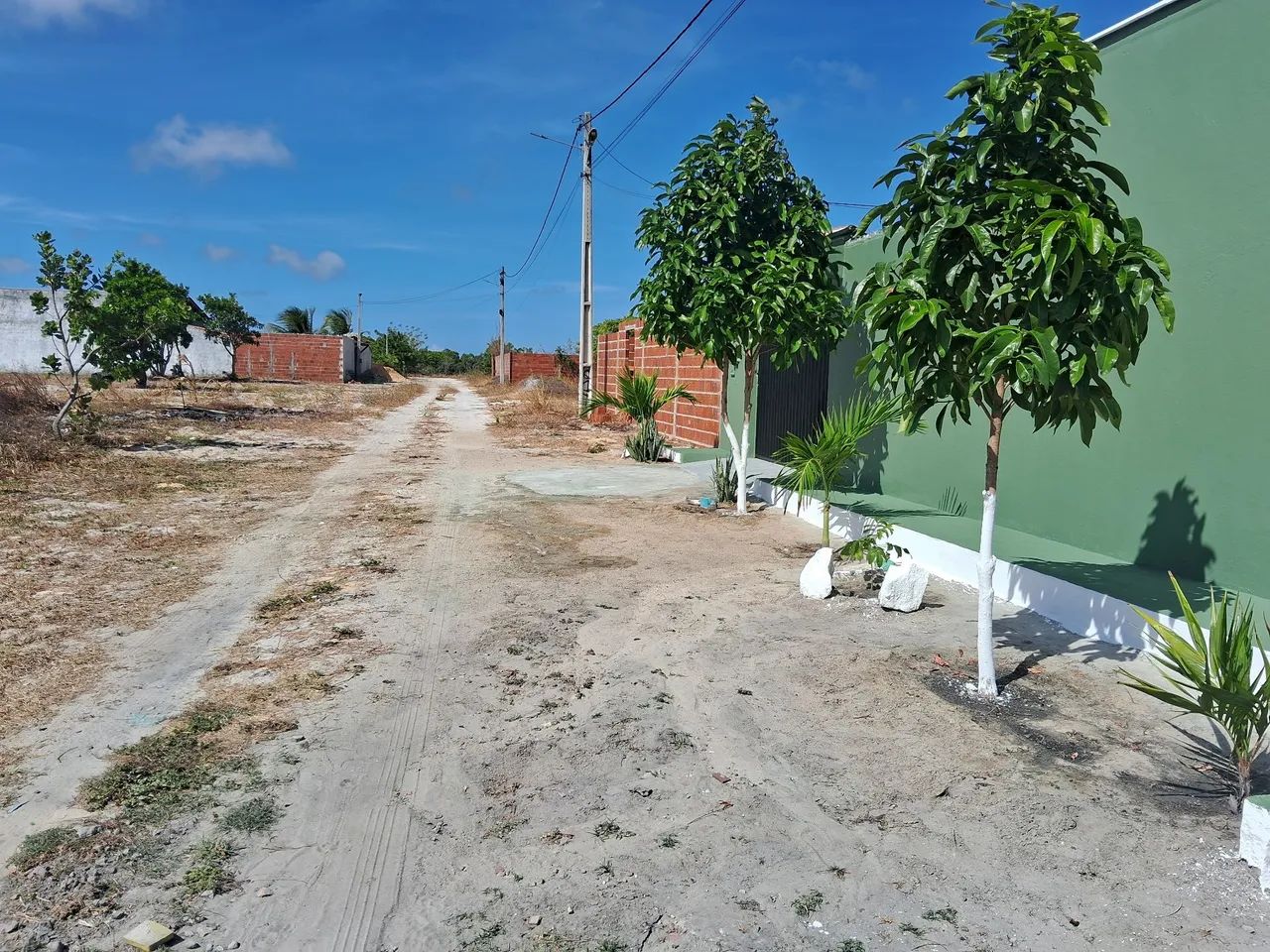 Casa ? Sitio A Venda  - Foto 4
