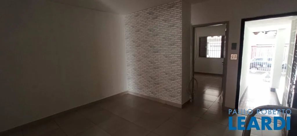 CASA TÉRREA - TATUAPÉ - SP - Foto 4